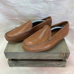 Allen Edmonds Interstate 90 Shoes | Size 13